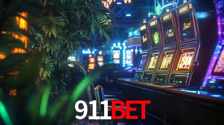 Aviator Game 911bet