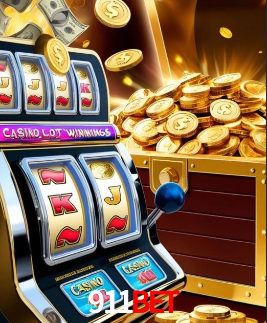 Live Casino 911bet