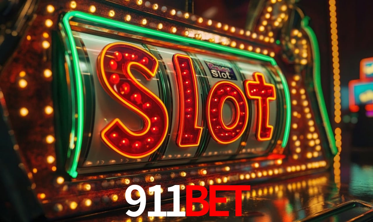 911bet - Rápido Acesse