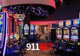 911bet Rio de Janeiro - Calendar