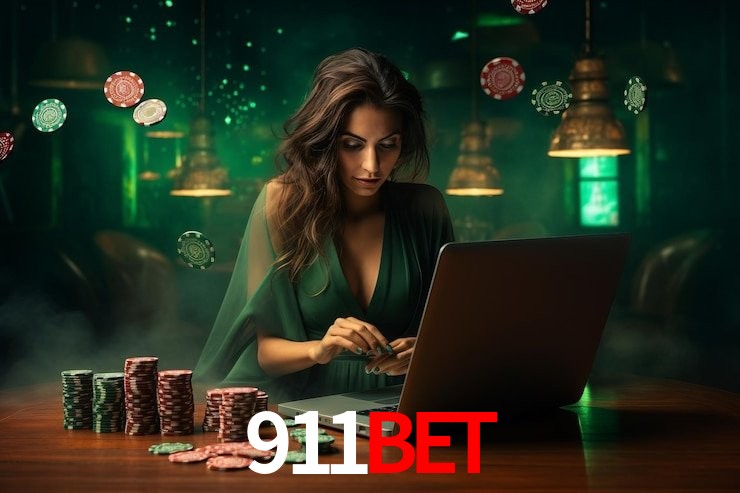 911bet - App Security