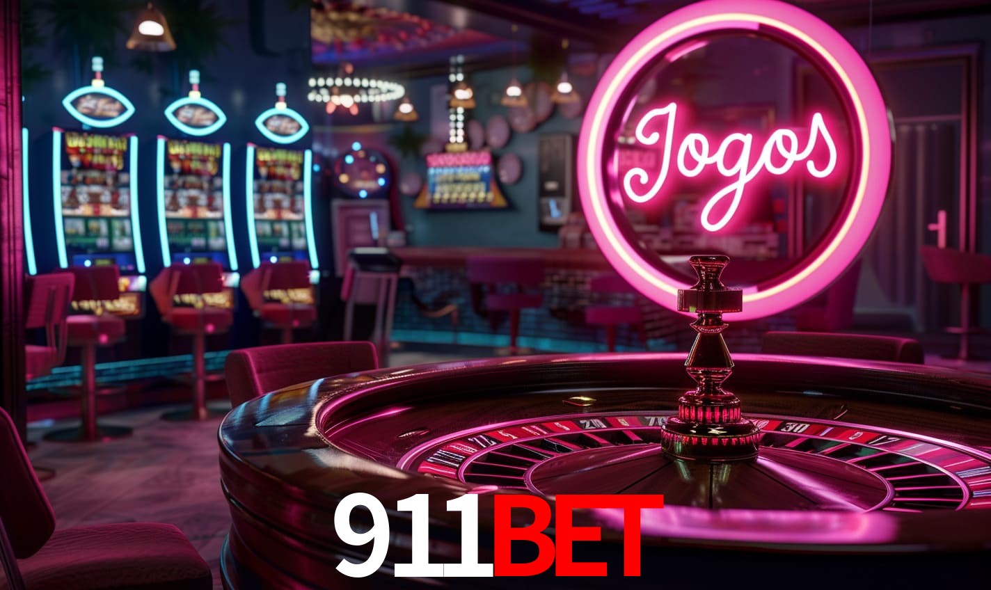 911bet Fortaleza - Leaderboard