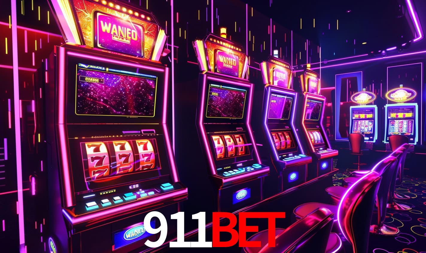 911bet Crash - Aviator e 35+ Jogos Instant Win