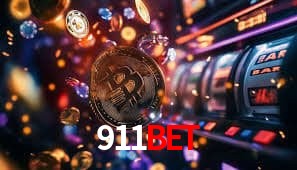 PIX Instantâneo 911bet