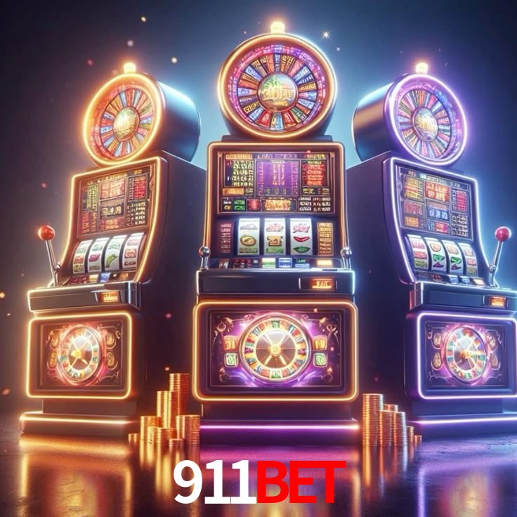 911bet app