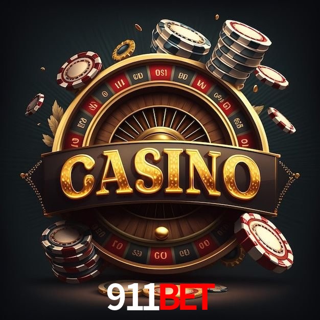 911bet - App Performance