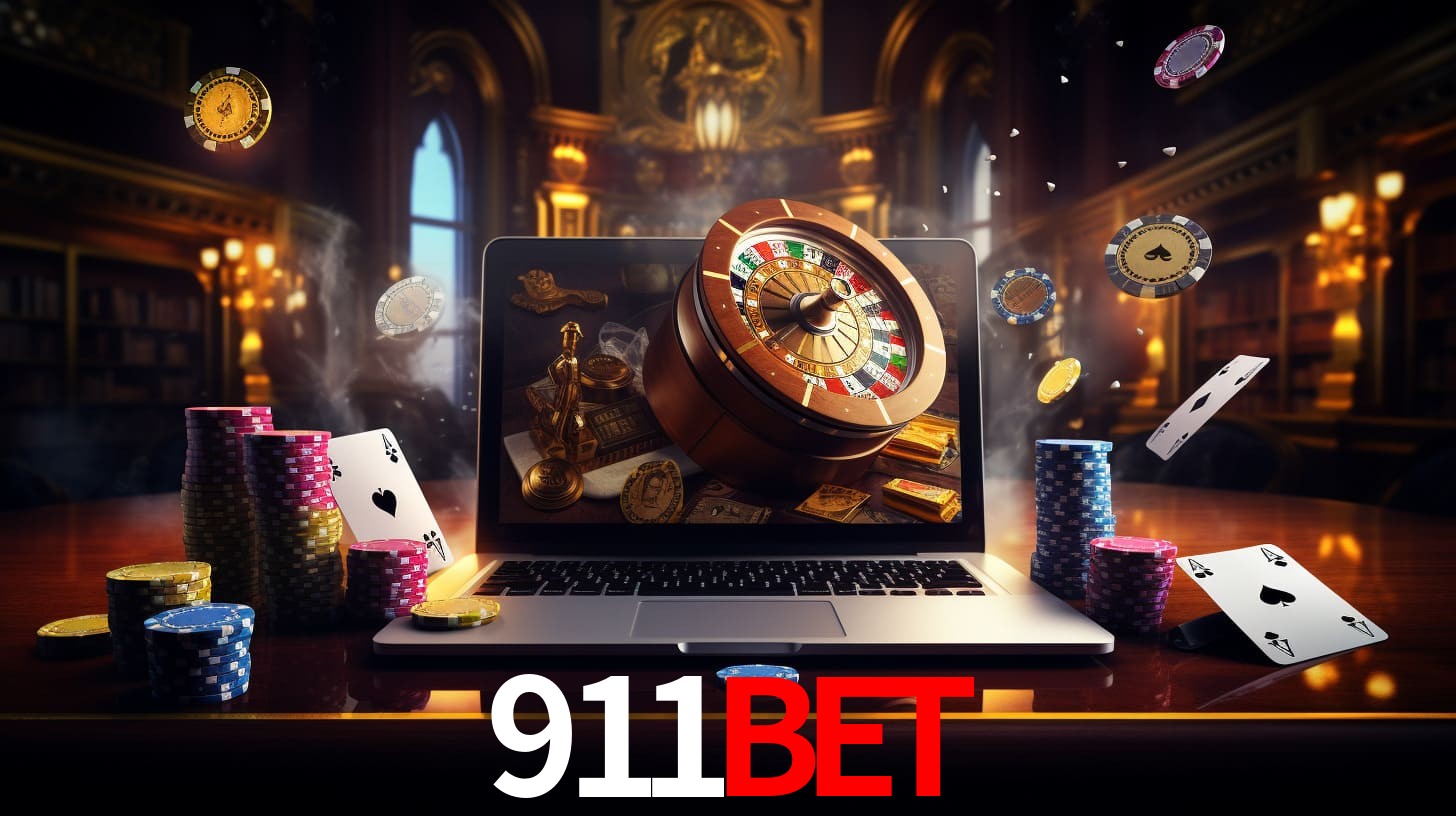 Crash Games Statistics 911bet