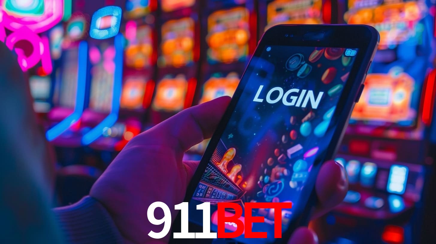Estatísticas 911bet