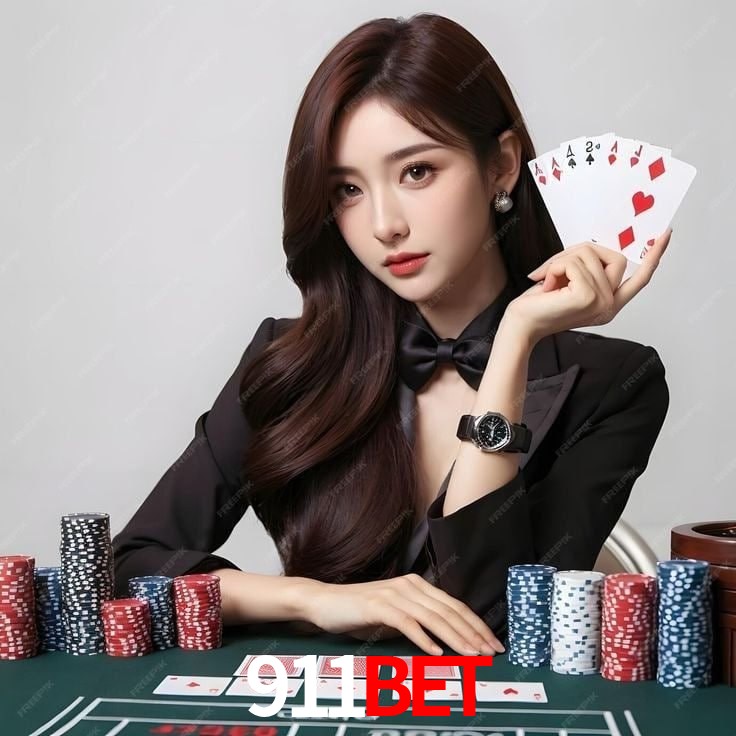 911bet - User Statistics