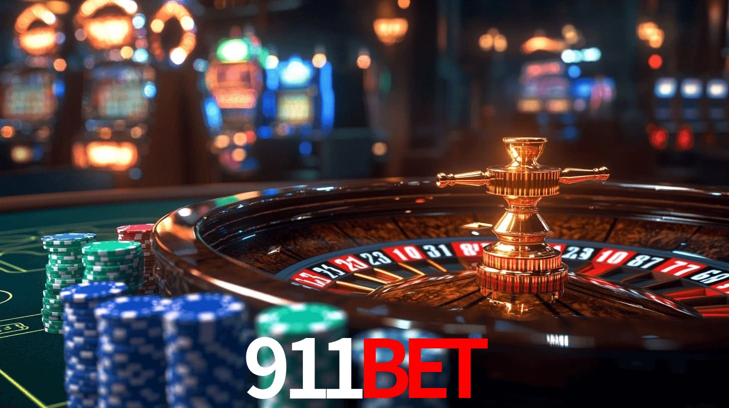 911bet.com