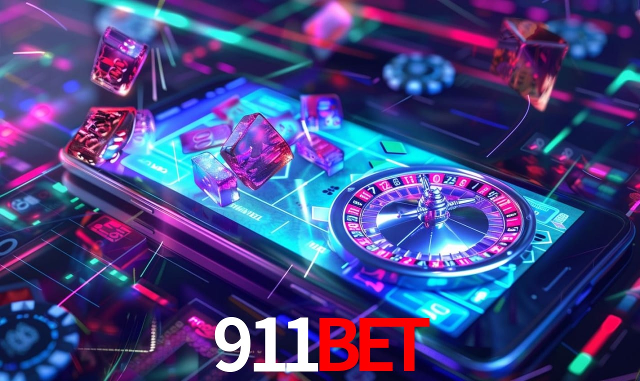 Cadastro Rápido 911bet