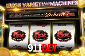 Desvendando o Mundo dos Jogos Virtuais na 911bet
