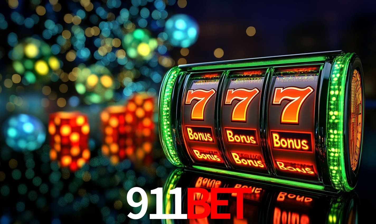911bet - Pagamento PIX Instantâneo