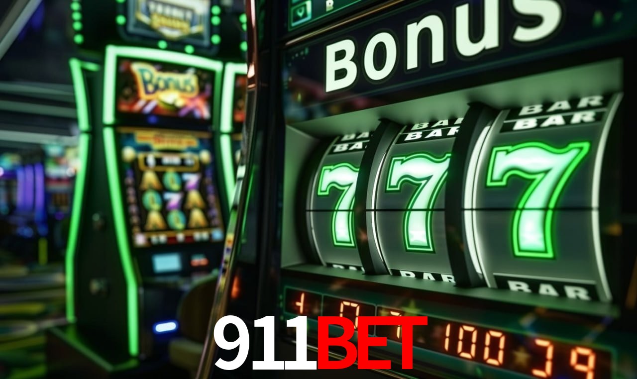 Secure Login 911bet