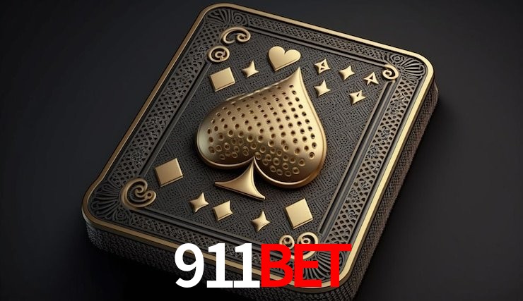 Design Responsivo 911bet
