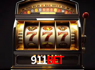 A Revolução dos Aplicativos de Jogos no 911bet