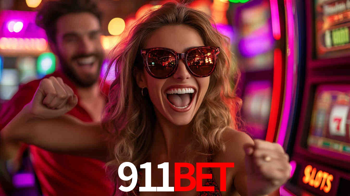 Descubra o Programa VIP da 911bet: Vantagens Exclusivas para Jogadores