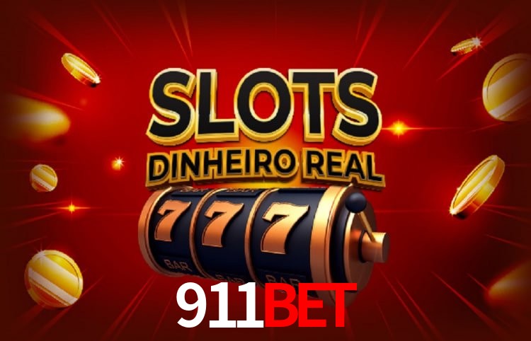 911bet Curitiba - Statistics