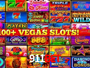911bet Rio de Janeiro - Professional Dealers