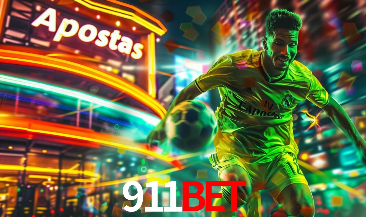 Ofertas Exclusivas 911bet
