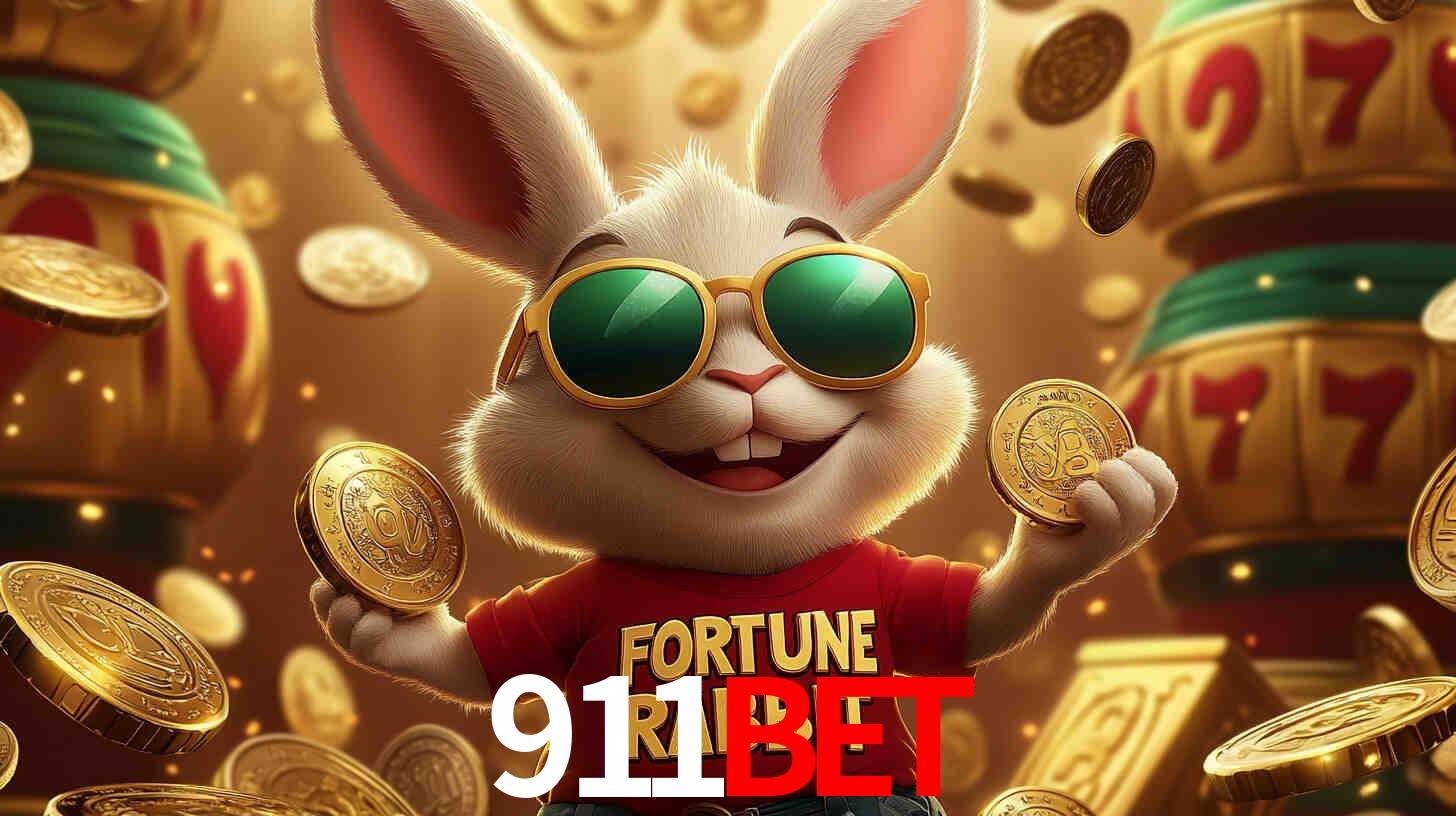 911bet: Jogue Crash e Experimente Alta Recompensa Instantânea