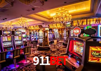 911bet São Paulo - Live Tables