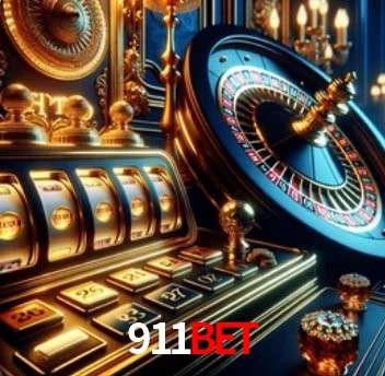Estatísticas do Jogo 911bet