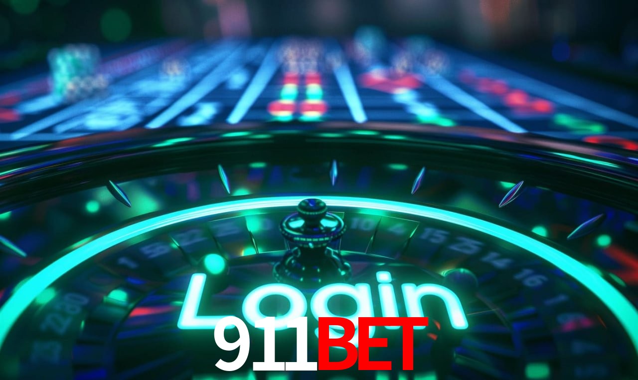 Provedores de Jogos 911bet