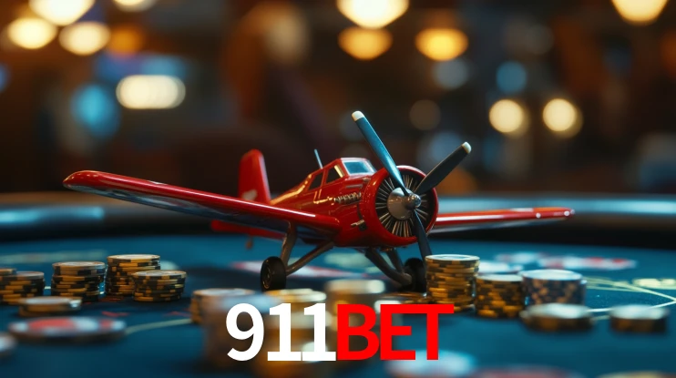 2FA Security 911bet