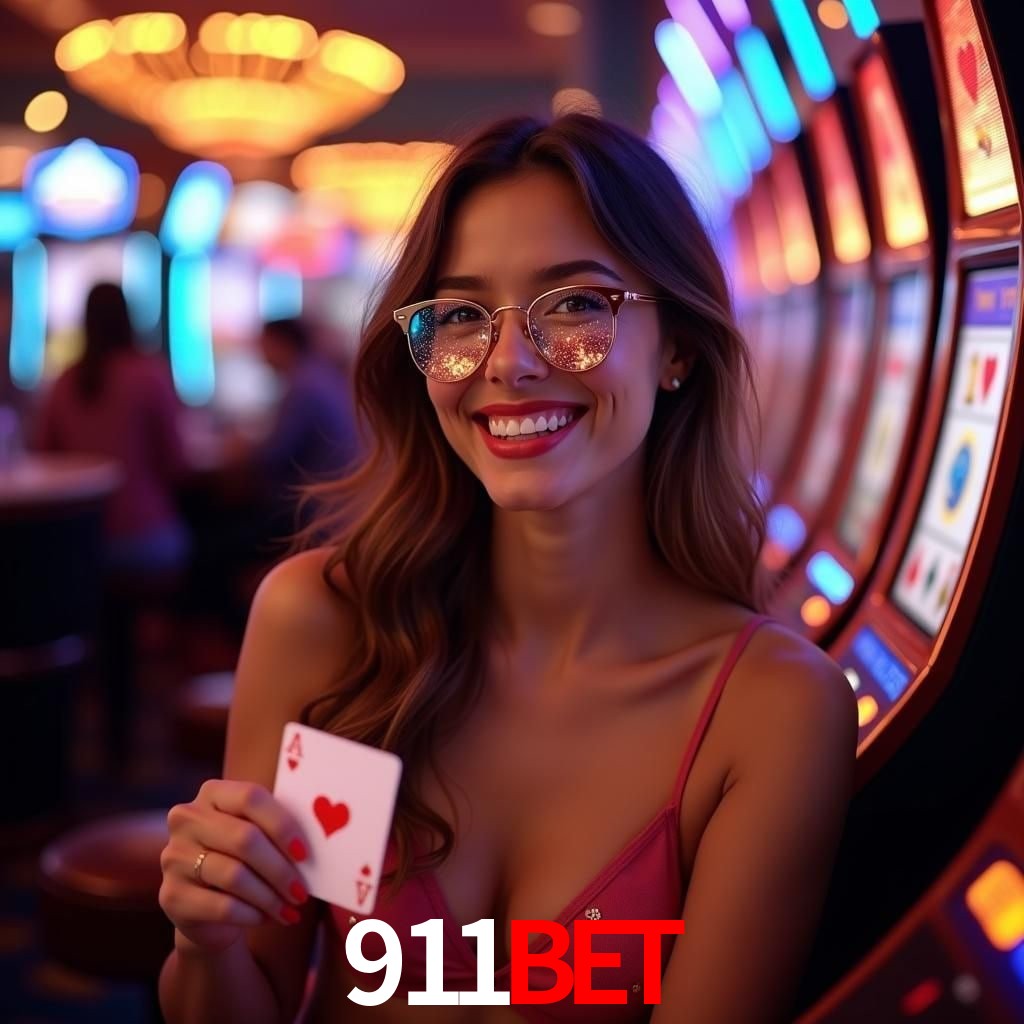 Player Reviews 911bet