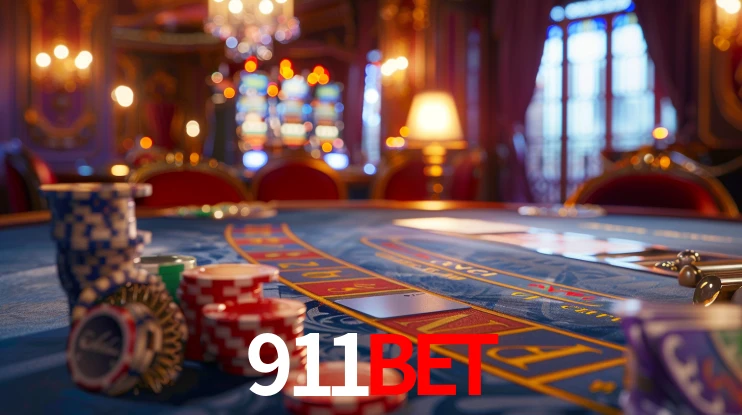 Security Systems 911bet