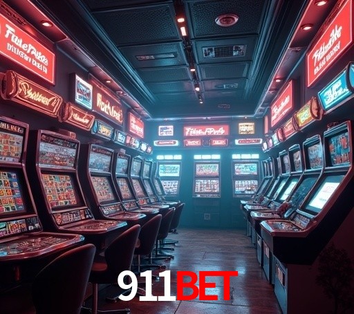 911bet São Paulo - Hot Promos