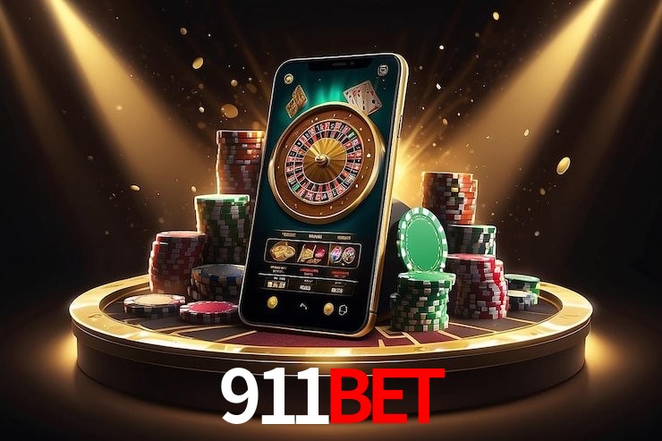911bet - cassino ao vivo