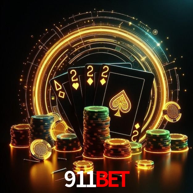 911bet São Paulo - Jogo Providers
