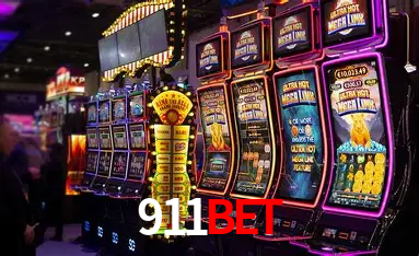 911bet Brasília - VIP Program